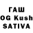 МЕФ VHQ Tauril S