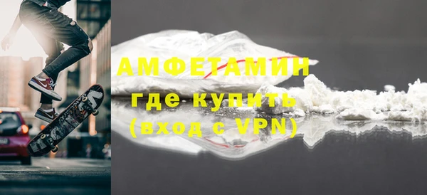 винт Кукмор