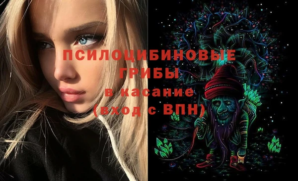 дурь Куйбышев